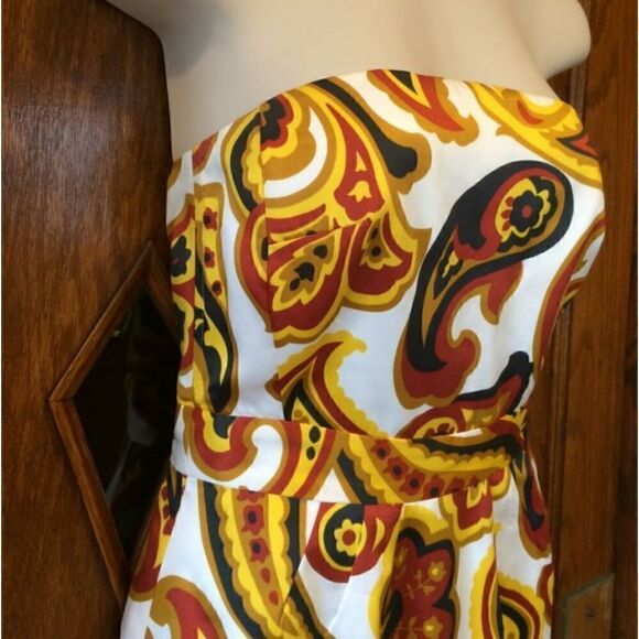 Banana Republic Dress - Picture 5 of 6